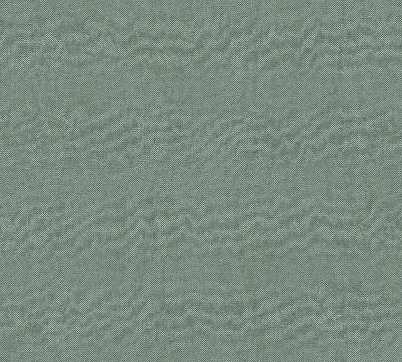 TAPETA 79097-4 / 790974 HYGGE 3