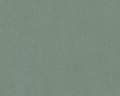 TAPETA 79097-4 / 790974 HYGGE 3
