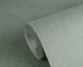 TAPETA 79097-4 / 790974 HYGGE 3
