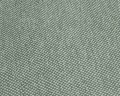 TAPETA 79097-4 / 790974 HYGGE 3