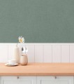 TAPETA 79097-4 / 790974 HYGGE 3