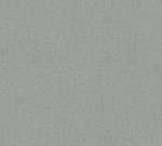 TAPETA 79097-5 / 790975 HYGGE 3