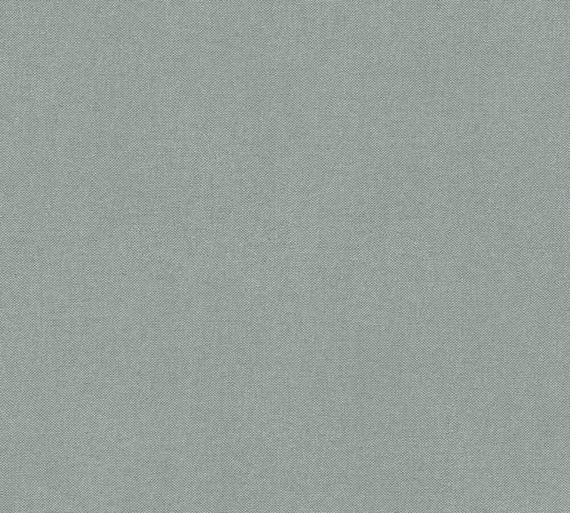 TAPETA 79097-5 / 790975 HYGGE 3