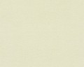 TAPETA 79097-6 / 790976 HYGGE 3