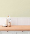 TAPETA 79097-6 / 790976 HYGGE 3