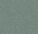 TAPETA 79097-7 / 790977 HYGGE 3