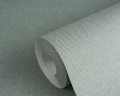 TAPETA 79097-7 / 790977 HYGGE 3