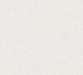 TAPETA 79098-1 / 790981 HYGGE 3