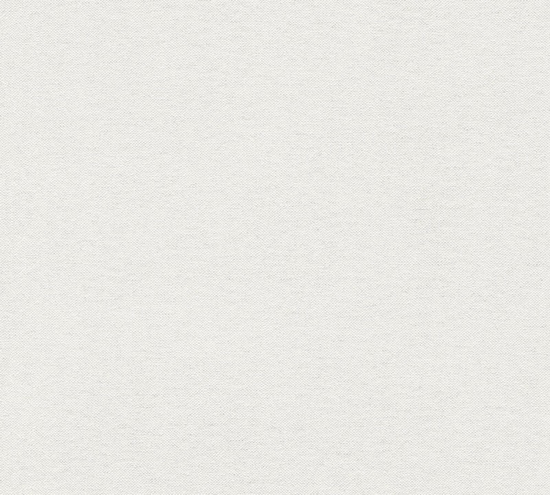 TAPETA 79098-1 / 790981 HYGGE 3