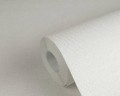 TAPETA 79098-1 / 790981 HYGGE 3