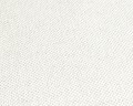 TAPETA 79098-1 / 790981 HYGGE 3