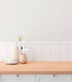 TAPETA 79098-1 / 790981 HYGGE 3