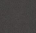 TAPETA 79098-3 / 790983 HYGGE 3