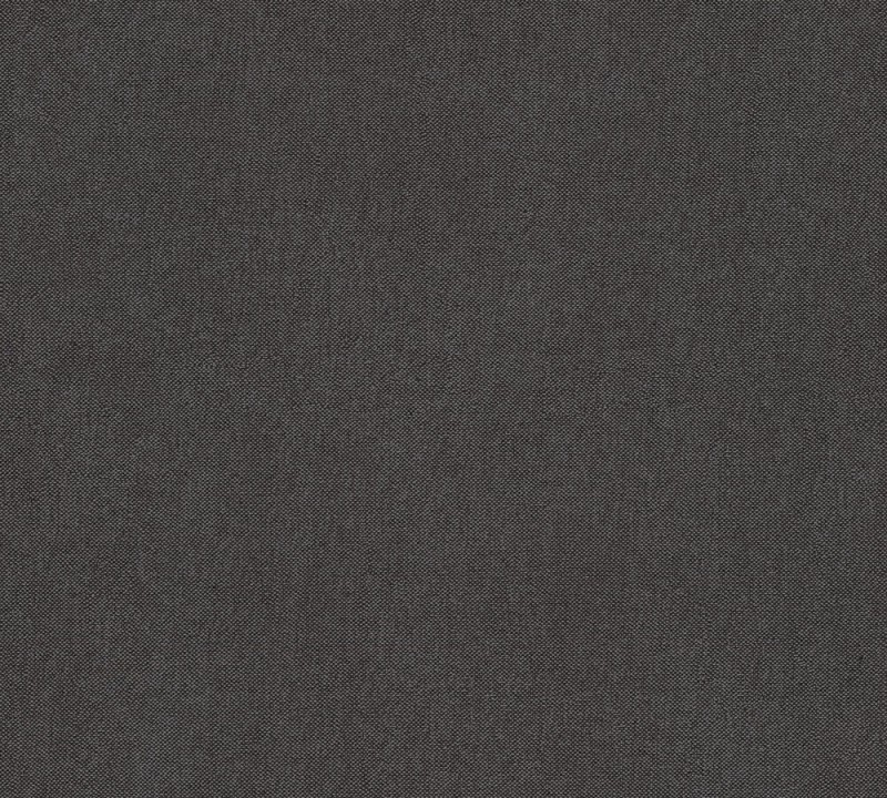 TAPETA 79098-3 / 790983 HYGGE 3