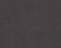 TAPETA 79098-3 / 790983 HYGGE 3