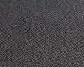 TAPETA 79098-3 / 790983 HYGGE 3