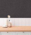 TAPETA 79098-3 / 790983 HYGGE 3