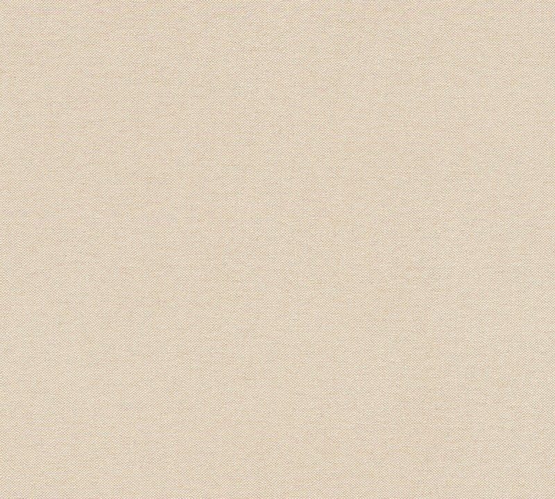 TAPETA 79098-4 / 790984 HYGGE 3