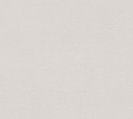 TAPETA 79098-5 / 790985 HYGGE 3