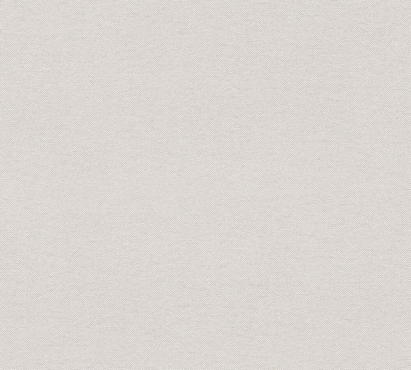 TAPETA 79098-5 / 790985 HYGGE 3