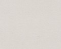 TAPETA 79098-5 / 790985 HYGGE 3