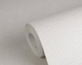 TAPETA 79098-5 / 790985 HYGGE 3