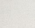 TAPETA 79098-5 / 790985 HYGGE 3