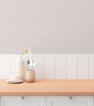 TAPETA 79098-5 / 790985 HYGGE 3