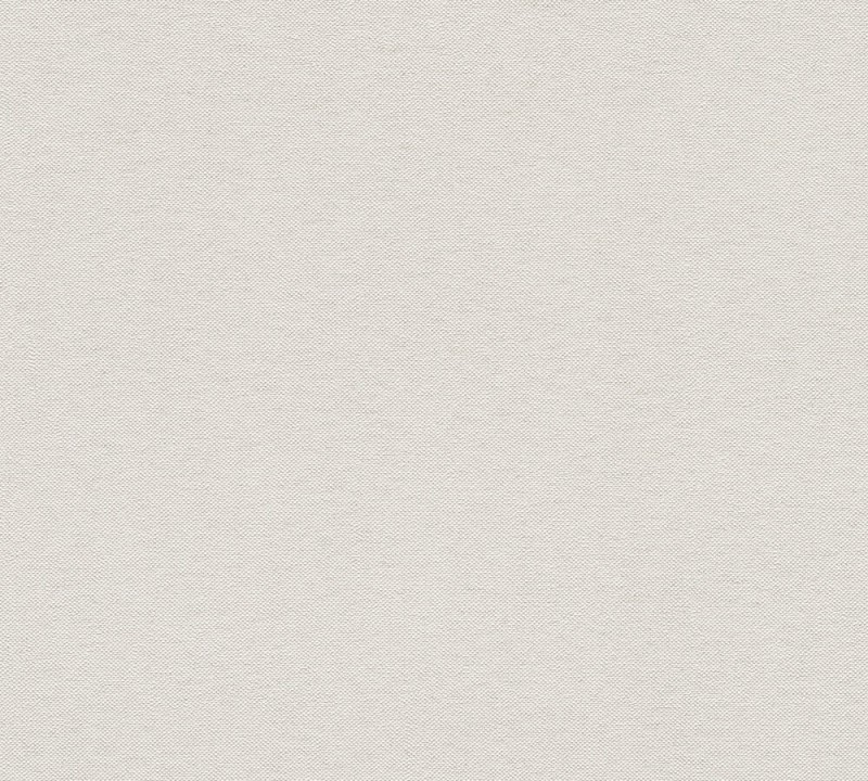 TAPETA 79098-6 / 790986 HYGGE 3