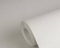 TAPETA 79098-6 / 790986 HYGGE 3