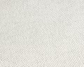 TAPETA 79098-6 / 790986 HYGGE 3
