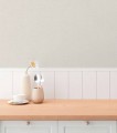 TAPETA 79098-6 / 790986 HYGGE 3