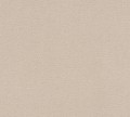 TAPETA 79098-9 / 790989 HYGGE 3