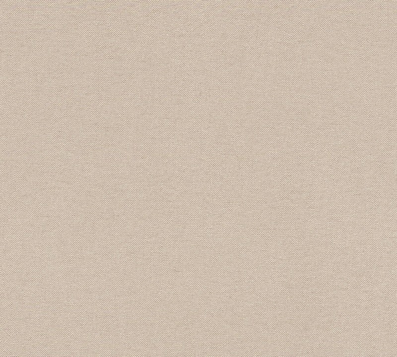 TAPETA 79098-9 / 790989 HYGGE 3
