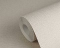 TAPETA 79098-9 / 790989 HYGGE 3