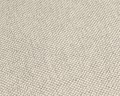 TAPETA 79098-9 / 790989 HYGGE 3