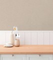TAPETA 79098-9 / 790989 HYGGE 3