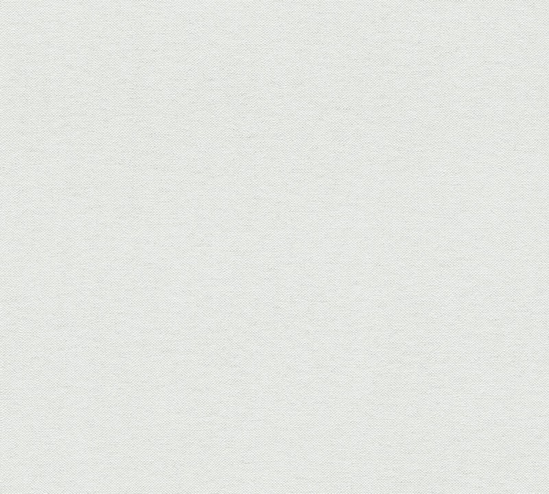 TAPETA 79099-1 / 790991 HYGGE 3