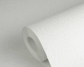 TAPETA 79099-1 / 790991 HYGGE 3