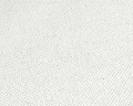 TAPETA 79099-1 / 790991 HYGGE 3