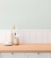 TAPETA 79099-1 / 790991 HYGGE 3