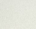 TAPETA 79099-2 / 790992 HYGGE 3