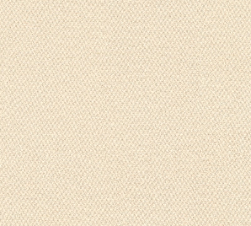 TAPETA 79099-3 / 790993 HYGGE 3