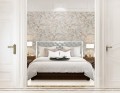 TAPETA DE120011 EMBELLISH / DECORTEX