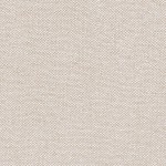 TAPETA 30486-2 HYGGE 3