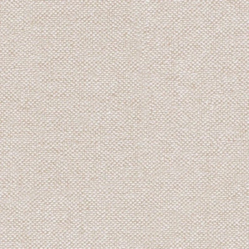 TAPETA 30486-2 HYGGE 3