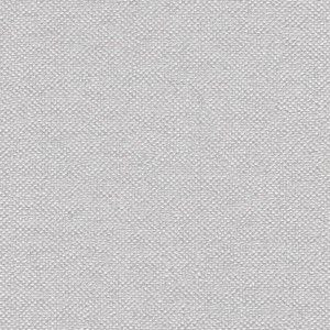 TAPETA 30486-6 Hygge 3