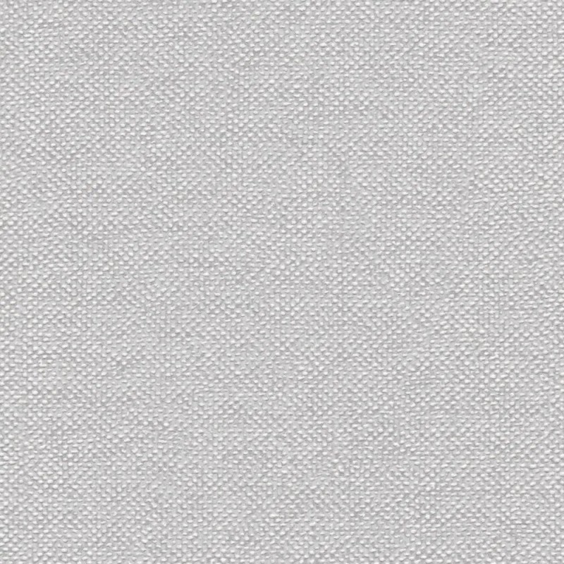 TAPETA 30486-6 Hygge 3