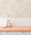 TAPETA 79090-1 / 790901 HYGGE 3