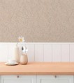 TAPETA 79092-1 / 790921 HYGGE 3